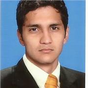 Licenciado en matemáticas ofrece clases de matemáticas básica y calculo